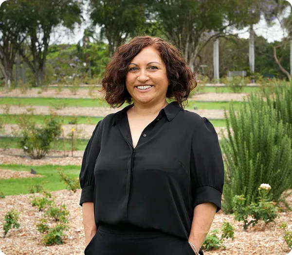 Despina Gomez Castro