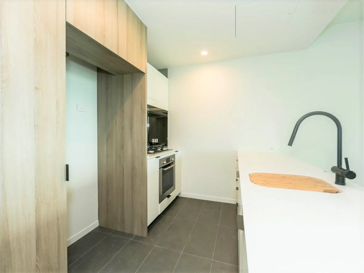 Welcome Home to Botanica Residences