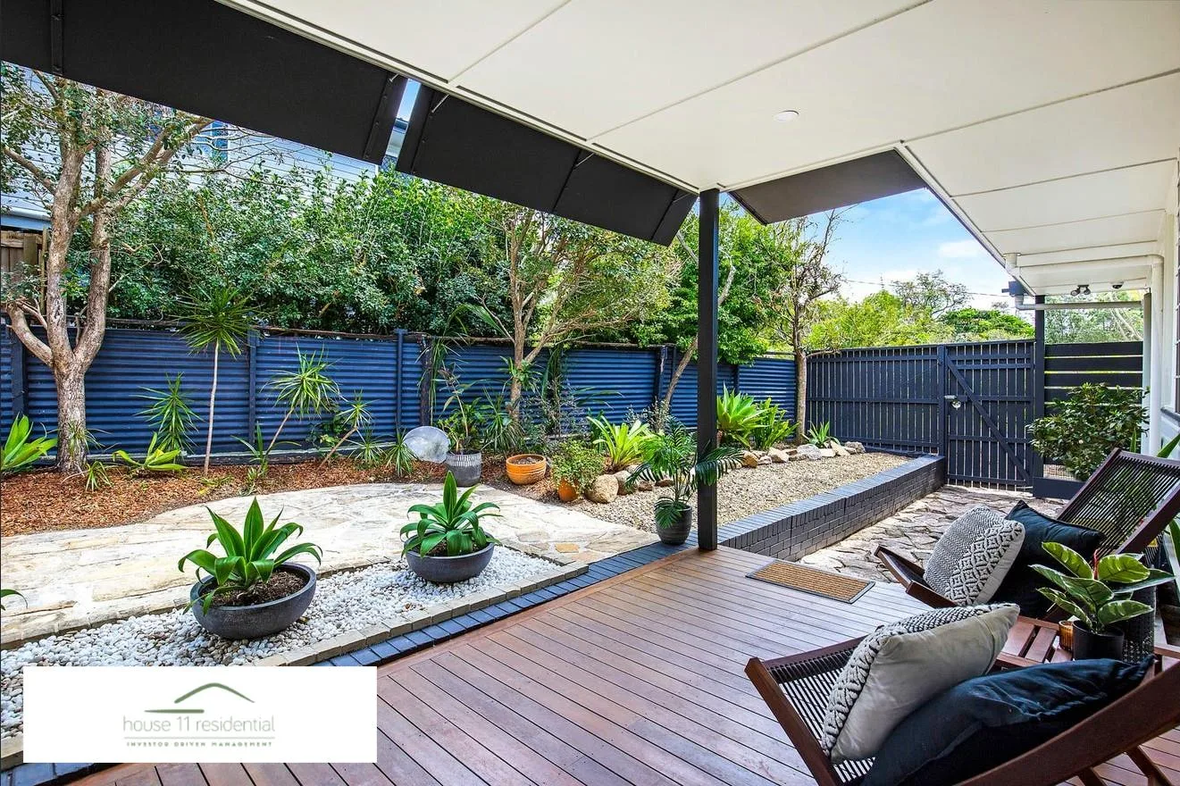 ATTENTION ALL STUDENTS – FULLY FURNISHED PRIVATE ROOM IN A SHARED HOUSE