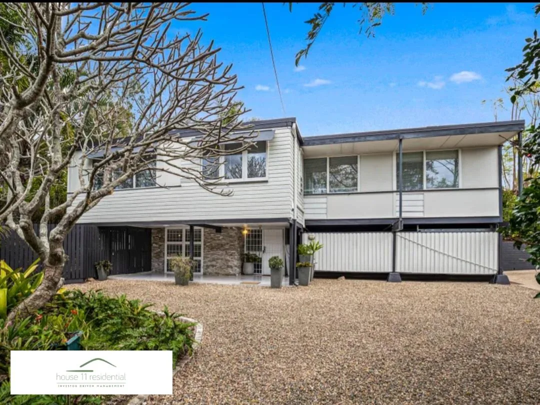 ATTENTION ALL STUDENTS – TWO FULLY FURNISHED PRIVATE ROOMS IN A SHARED HOUSE