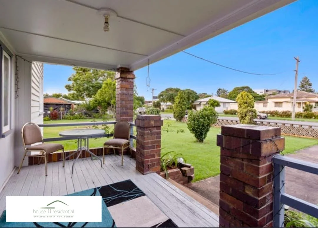 FULLY FURNISHED PRIVATE ROOM IN A SHARED HOUSE
