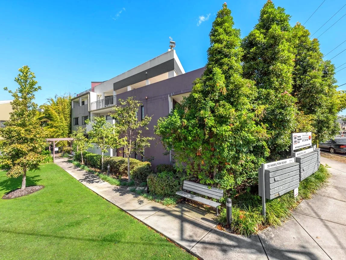 BEAUTIFUL MODERN APARTMENT