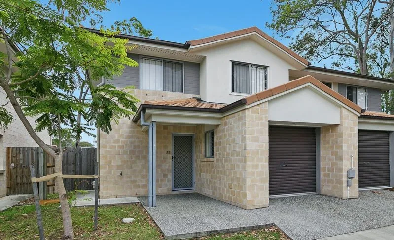 b38a00bd08a6496597c83e7d5242bb10