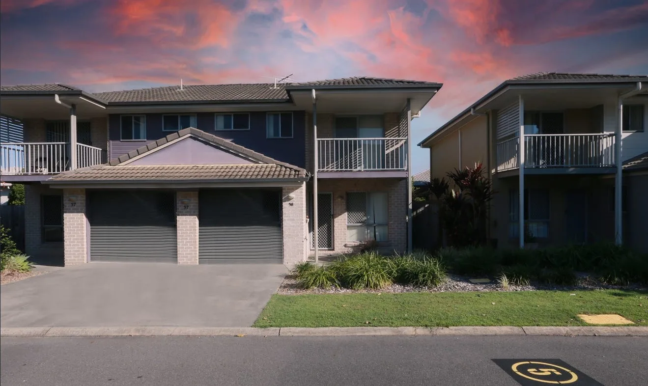 b38a0172f69a41399f3f1dc62ee3b978