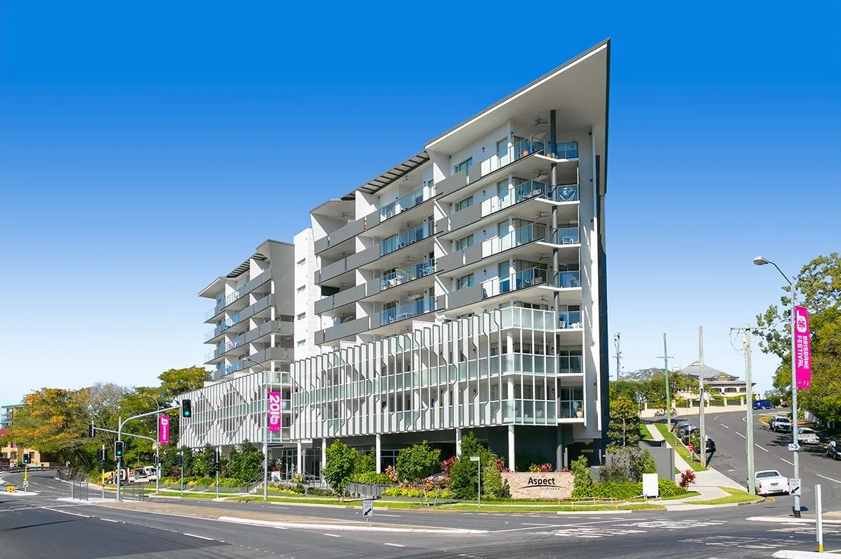 b37d01416c5b4ad486c05c02a1cd533b