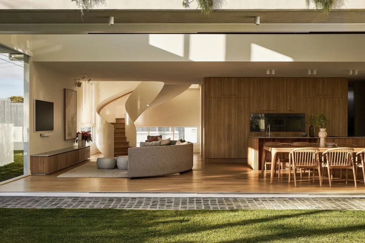 From launch to local legends: Our 2025 in review