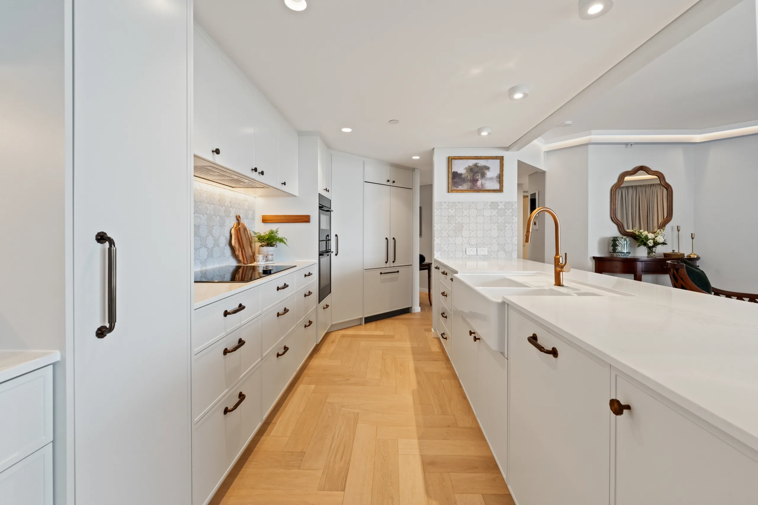 Planning a renovation? Read this first.